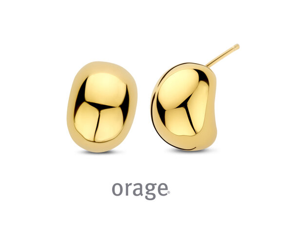 BB183 Orage