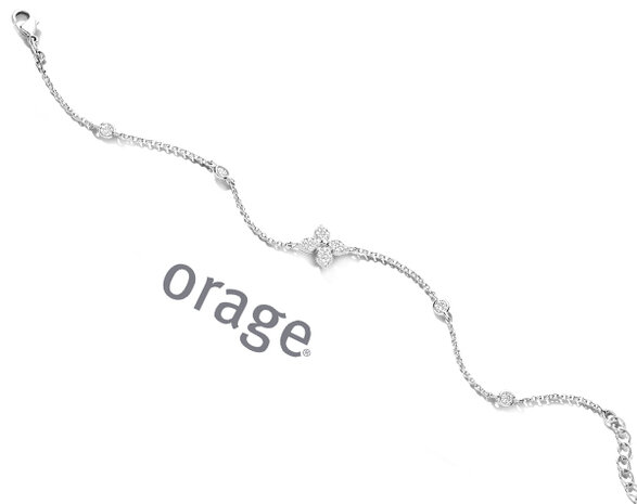 BB174 Orage