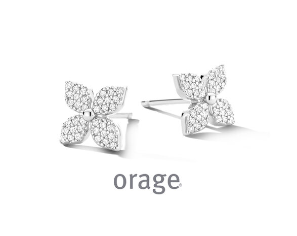BB175 Orage