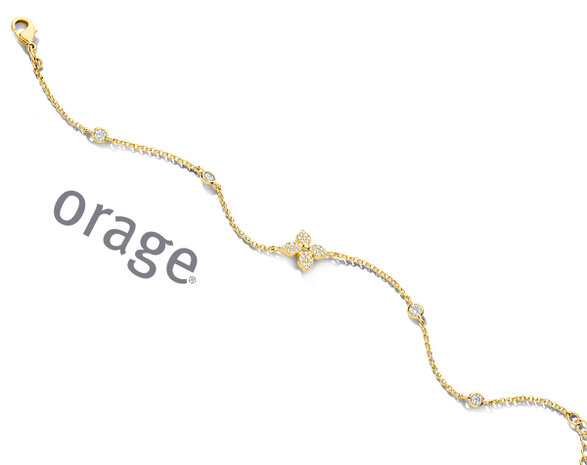 BB171 Orage