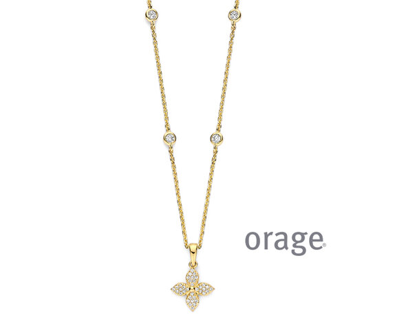 BB170 Orage