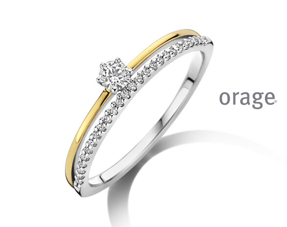 BB168 Orage