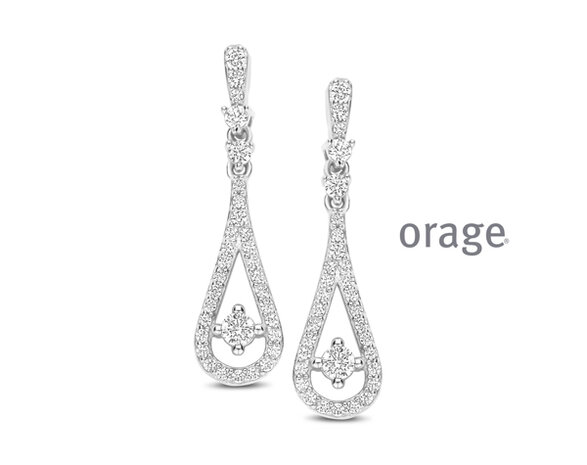 BB167 Orage