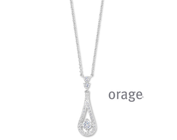 BB166 Orage