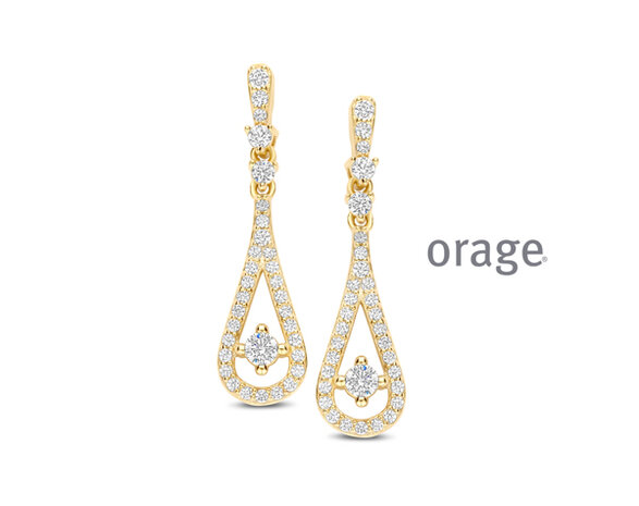 BB165 Orage