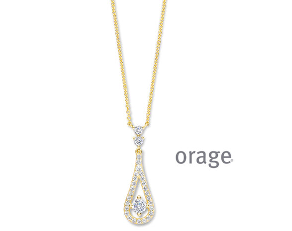 BB164 Orage