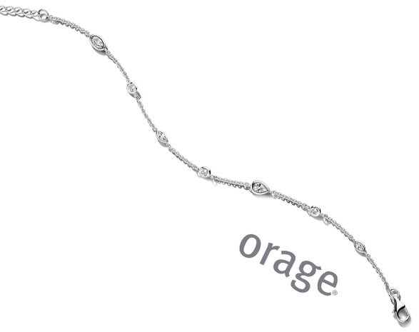 BB159 Orage