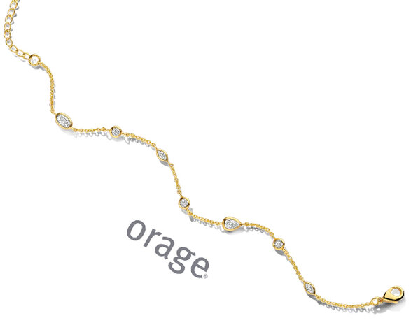 BB163 Orage