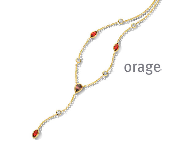 BB161 Orage