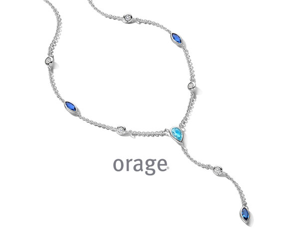 BB157 Orage