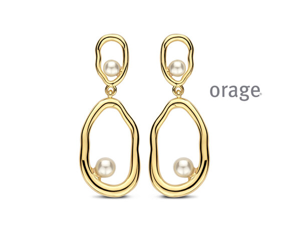 BB152 Orage