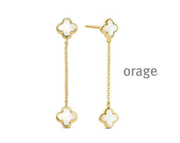 BB151 Orage
