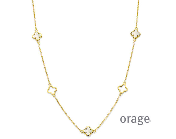 BB150 Orage