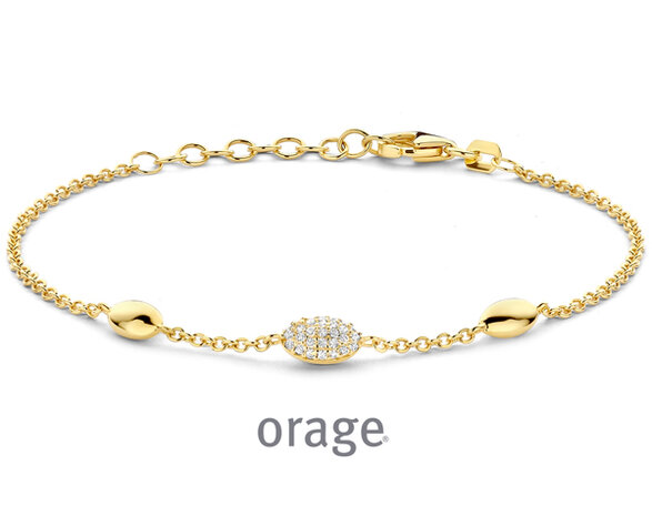 BB144 Orage