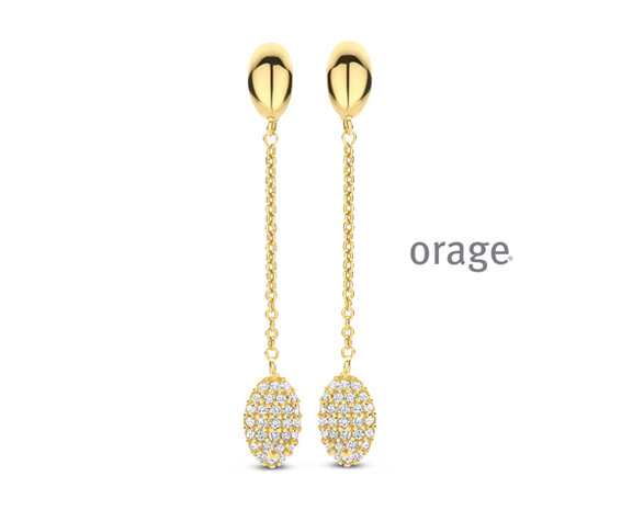 BB143 Orage