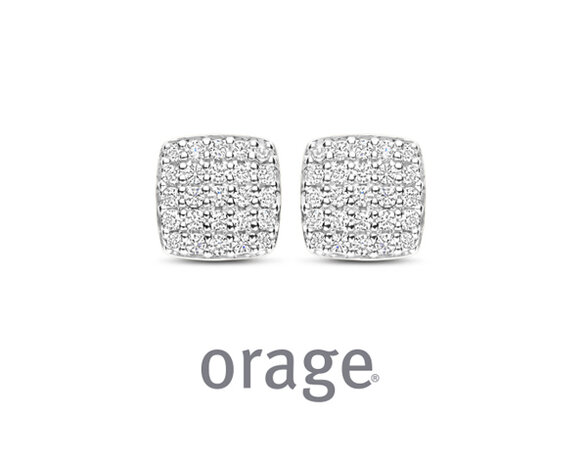 BB139 Orage