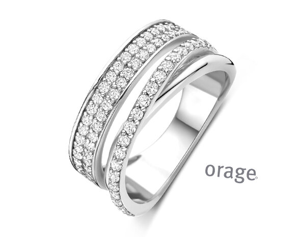 BB147 Orage