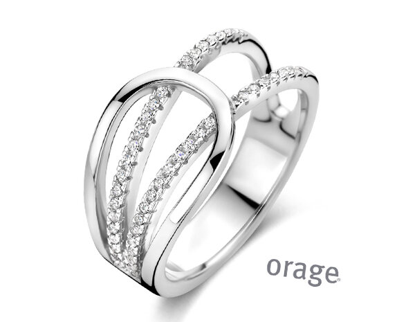 BB148 Orage
