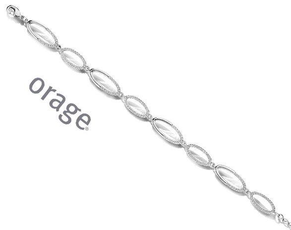 BB141 Orage