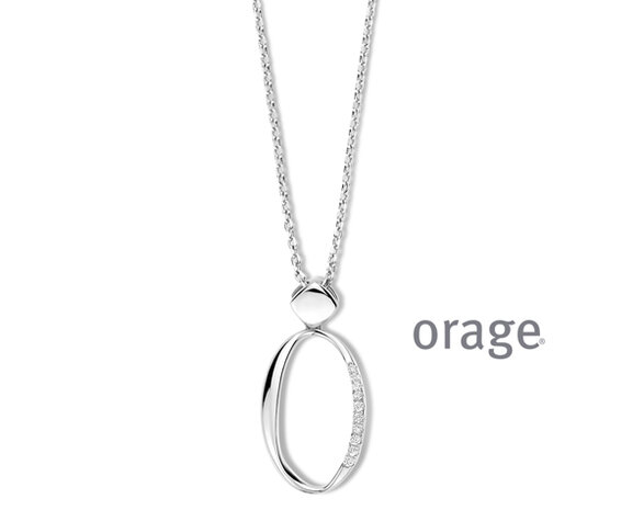 BB136 Orage