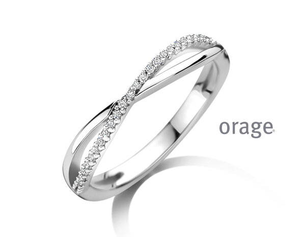 BB133 Orage