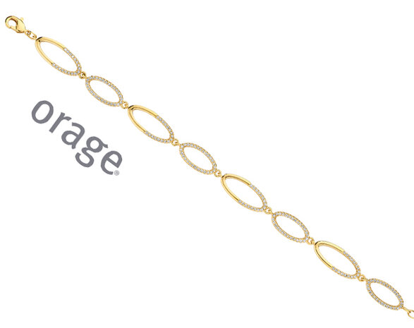 BB140 Orage