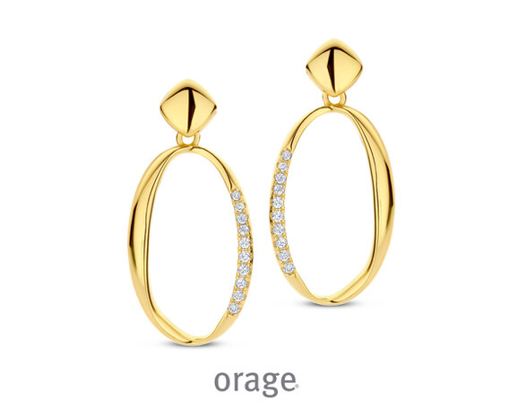 BB135 Orage