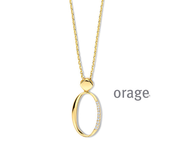 BB134 Orage
