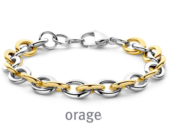BB125 Orage