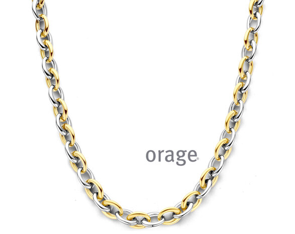 BB124 Orage