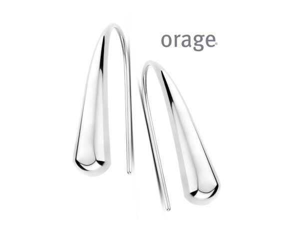 BB126 Orage