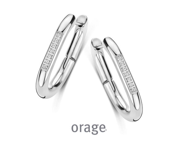 BB131 Orage