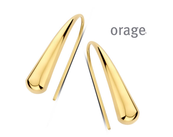BB127 Orage