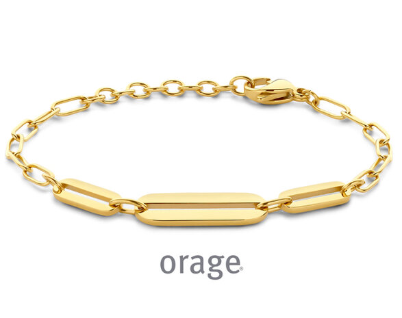 BB121 Orage