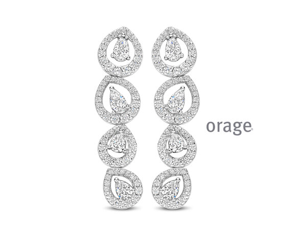 BB091 Orage