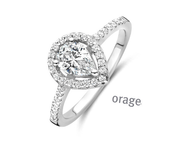 BB089 Orage