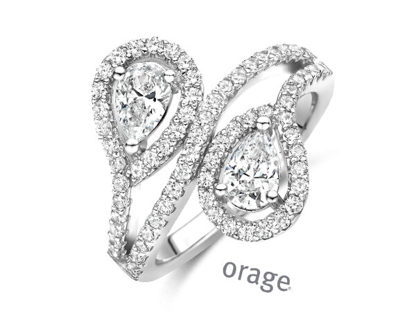 BB088 Orage