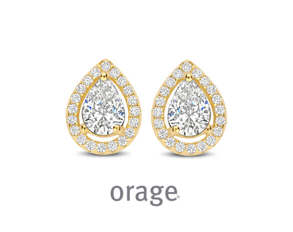 BB087 Orage