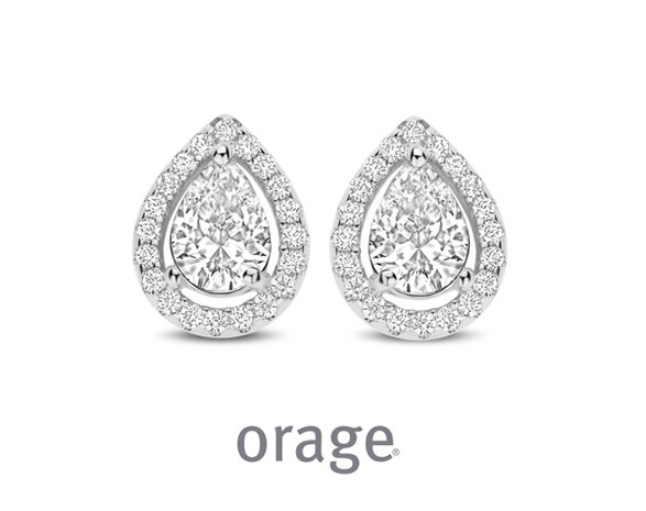 BB085 Orage