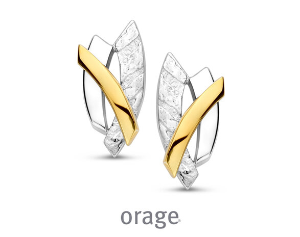 BB082 Orage