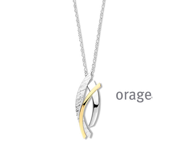 BB081 Orage