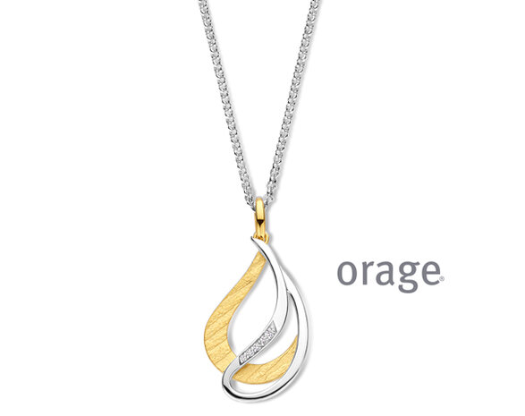 BB080 Orage