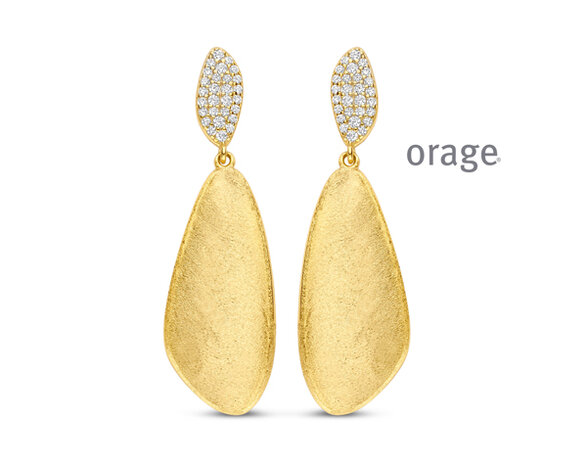 BB075 Orage