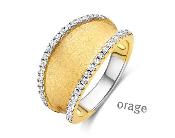 BB076 Orage