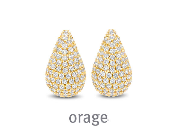 BB071 Orage