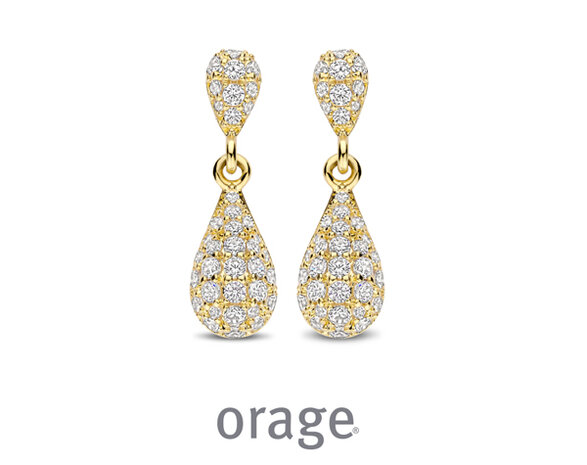 BB067 Orage