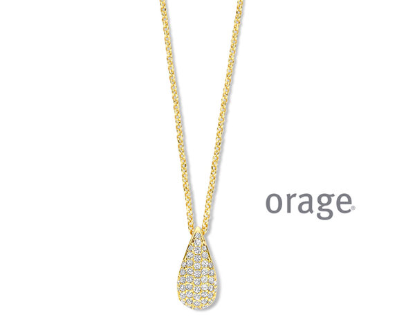 BB070 Orage