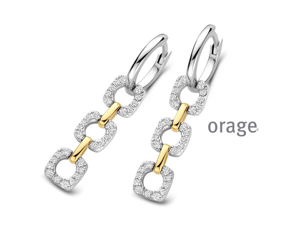 BB055 Orage