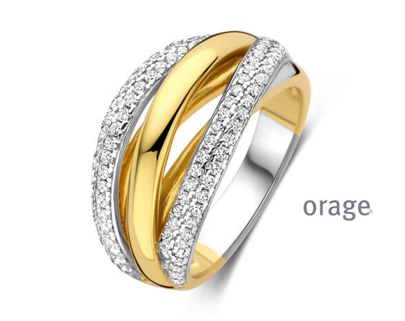 BB052 Orage