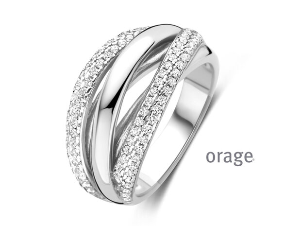 BB053 Orage